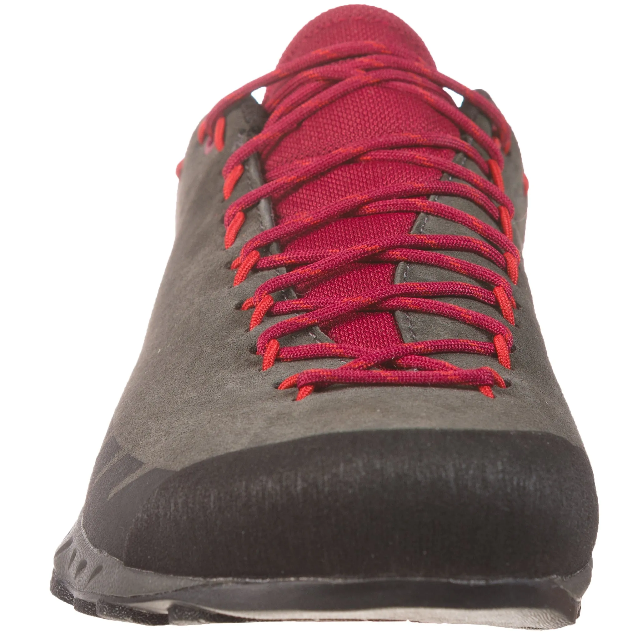 TX2 Leather W