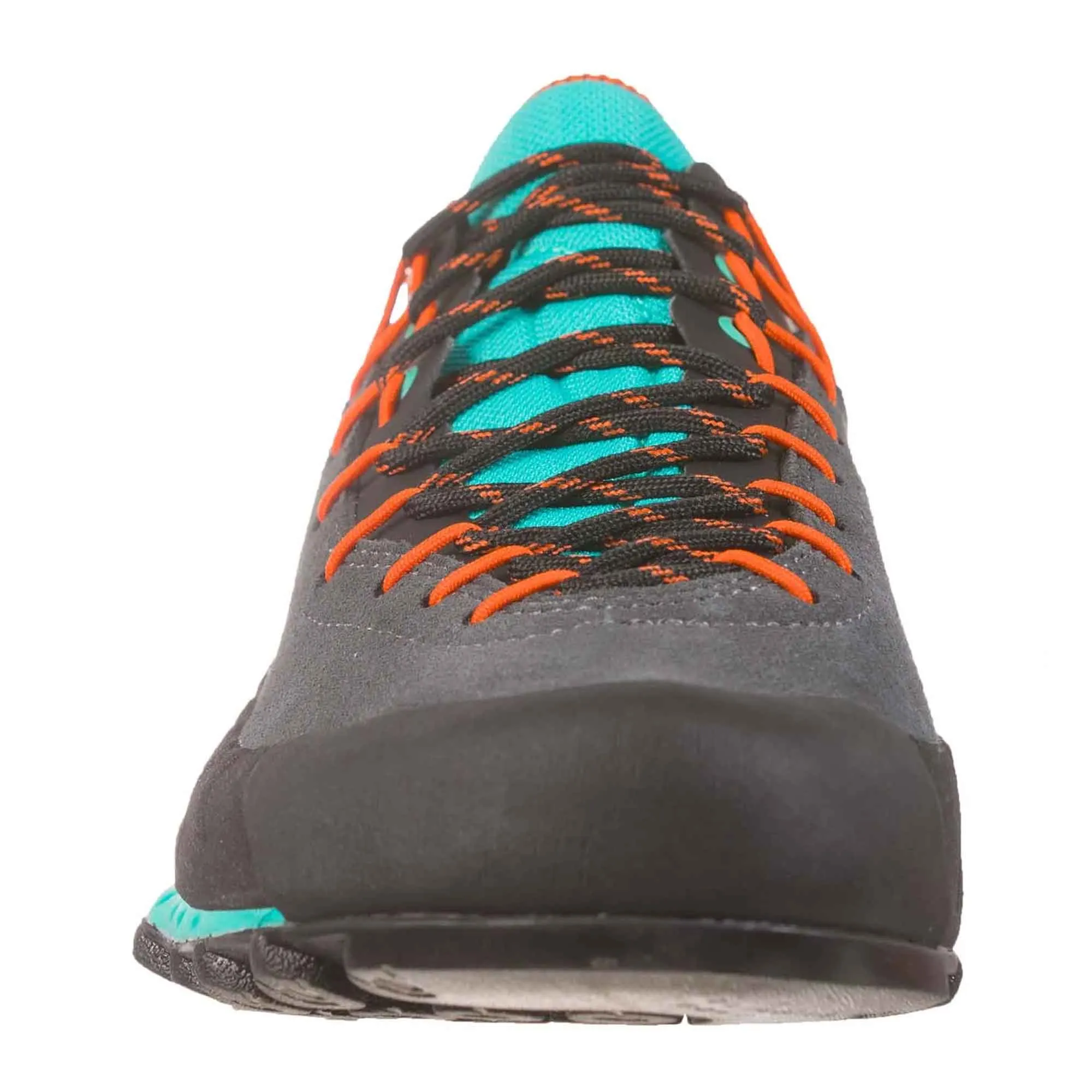 TX4 - Approach Shoes