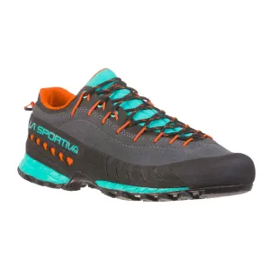 TX4 - Approach Shoes