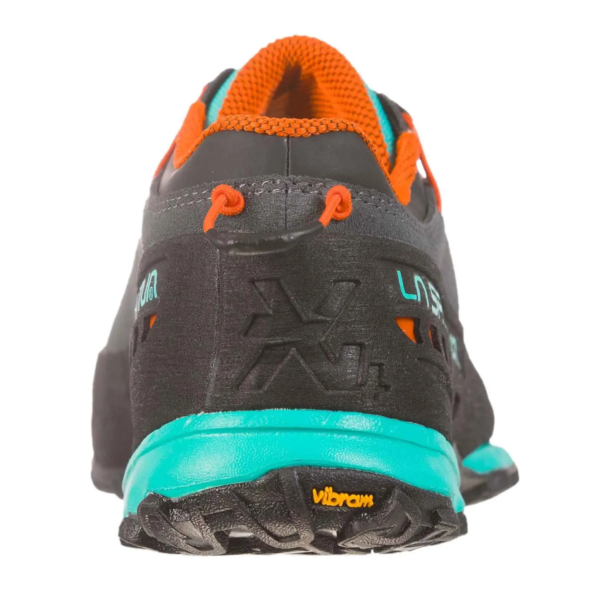 TX4 - Approach Shoes