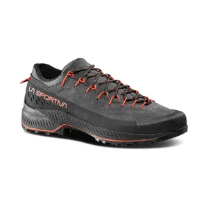TX4 Evo Approach Shoe