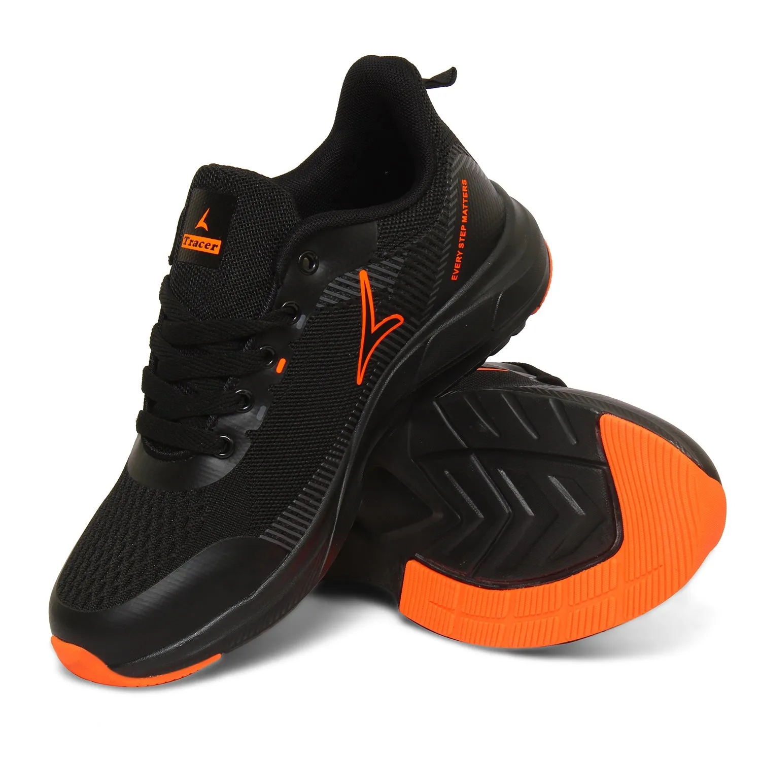 Ultimate 2217 Men's Running Shoes