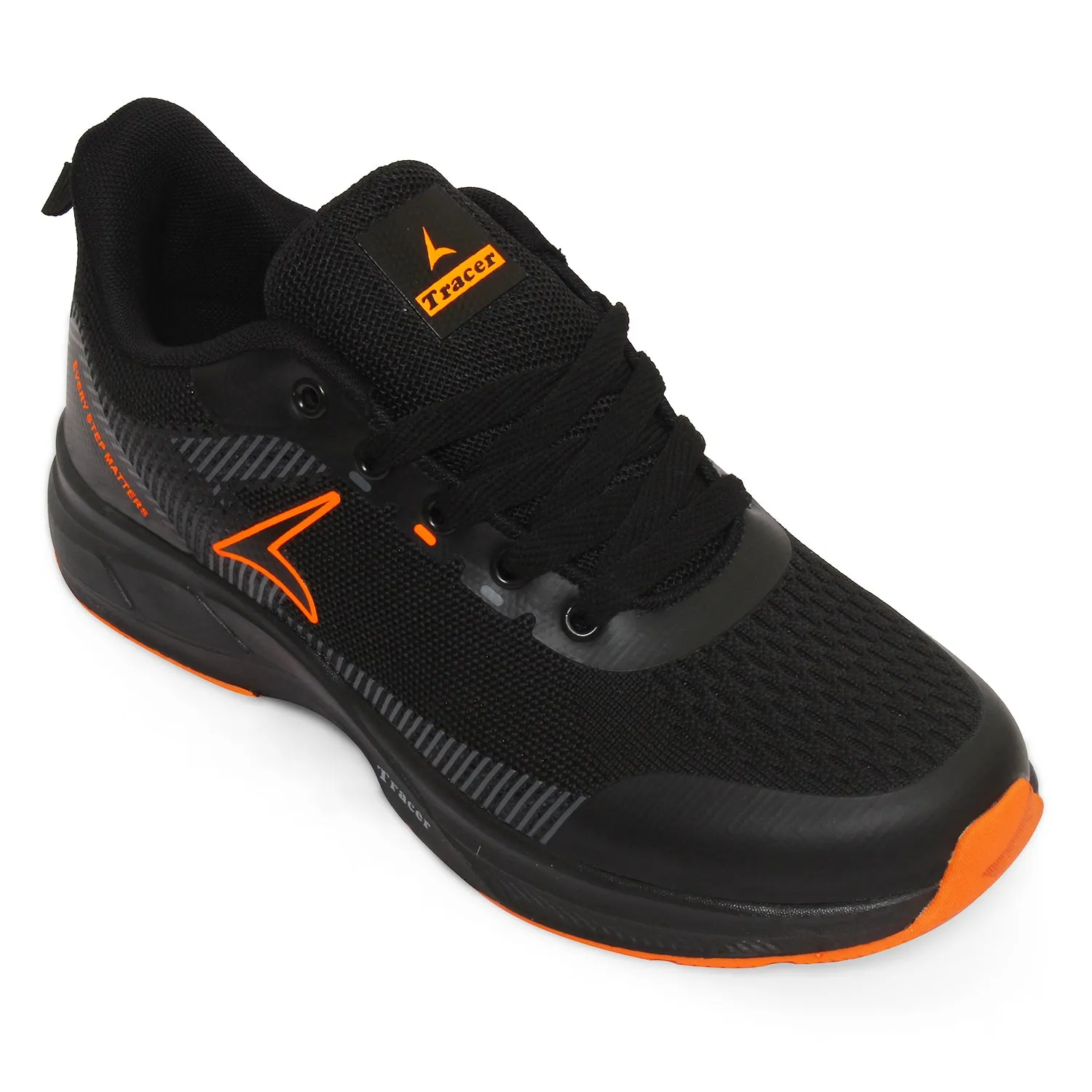 Ultimate 2217 Men's Running Shoes