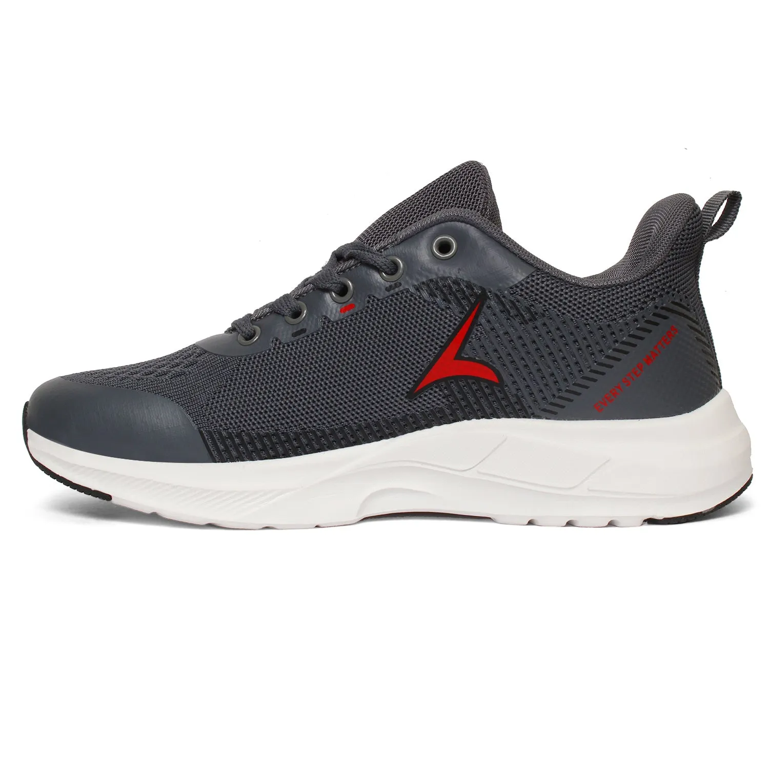 Ultimate 2217 Men's Running Shoes