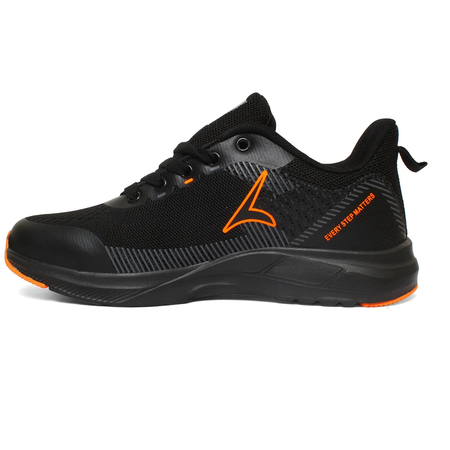 Ultimate 2217 Men's Running Shoes
