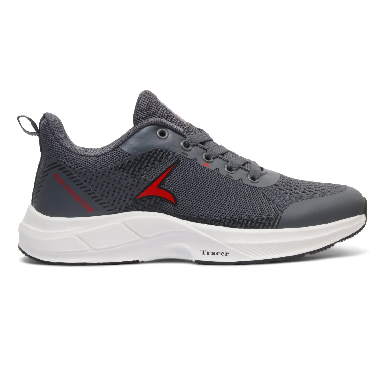 Ultimate 2217 Men's Running Shoes