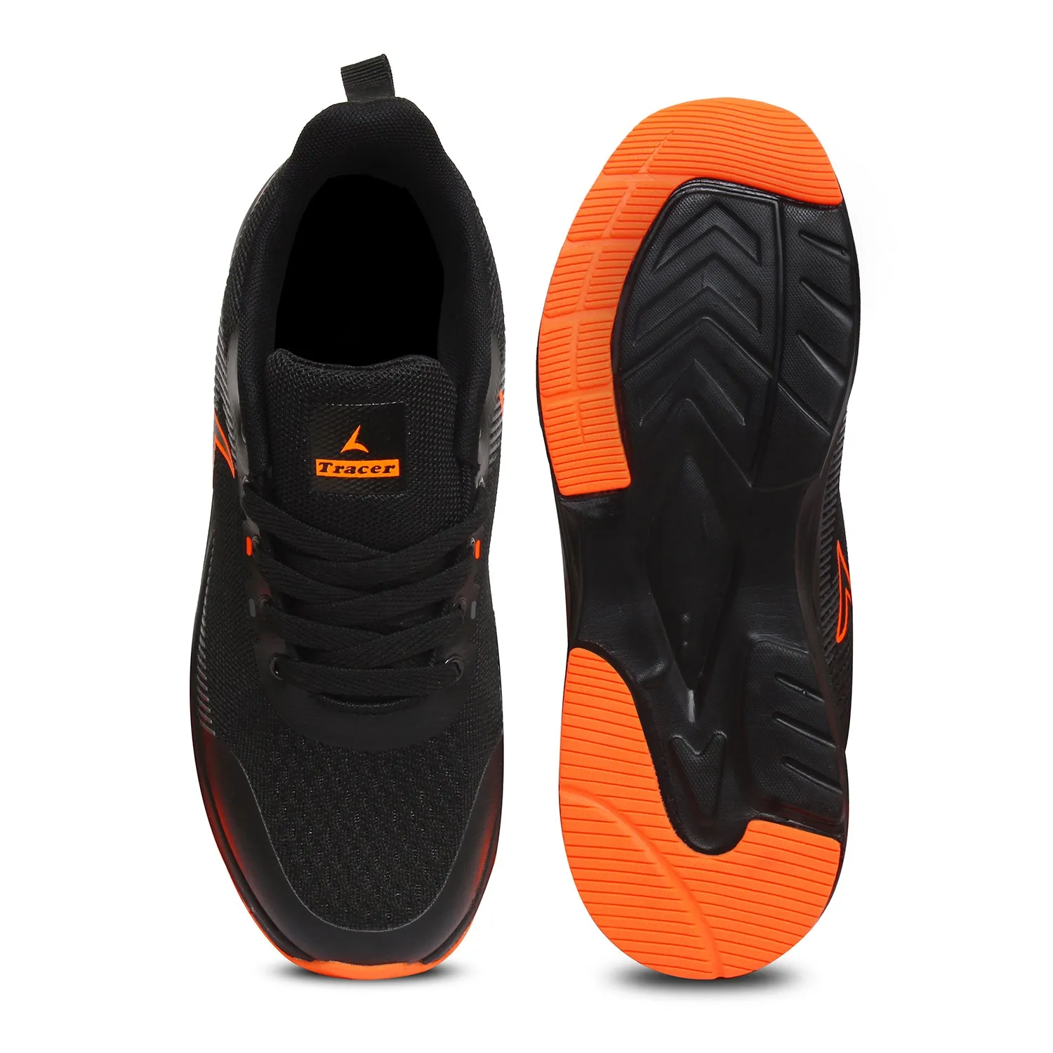 Ultimate 2217 Men's Running Shoes