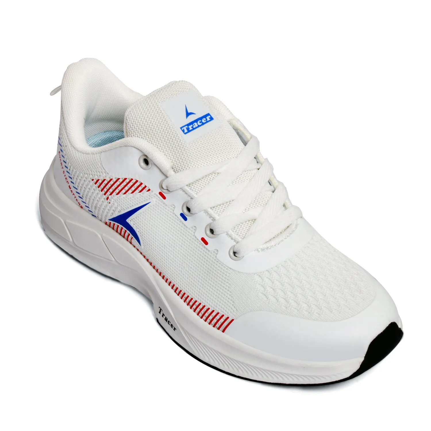 Ultimate 2217 Men's Running Shoes