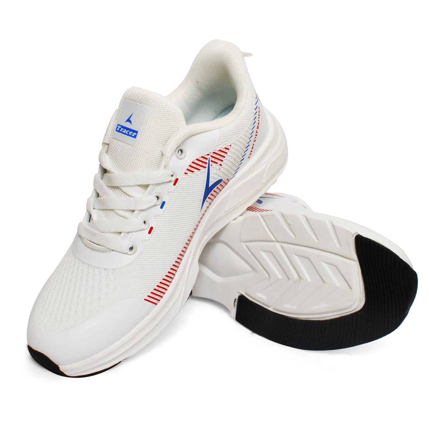Ultimate 2217 Men's Running Shoes