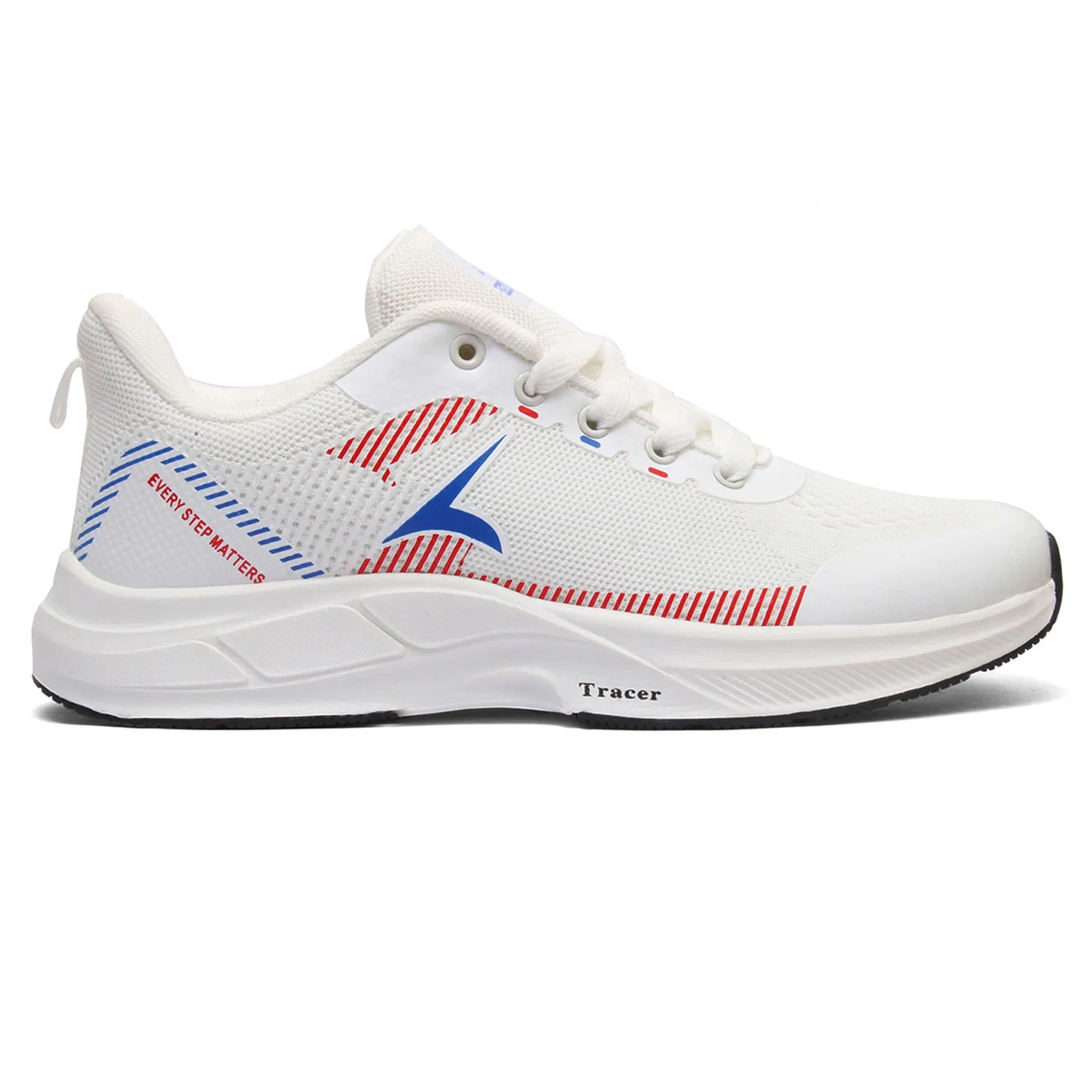 Ultimate 2217 Men's Running Shoes