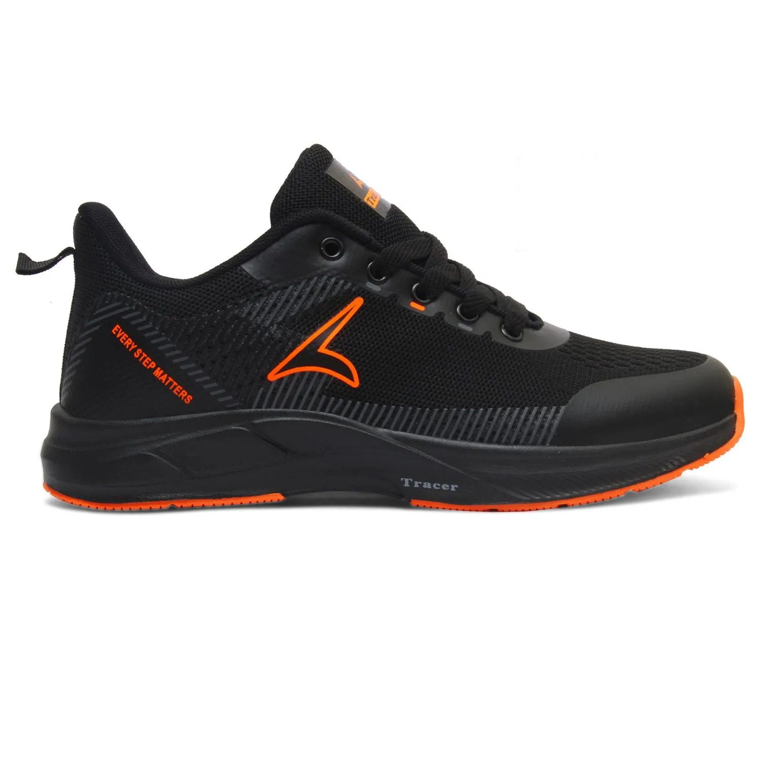 Ultimate 2217 Men's Running Shoes