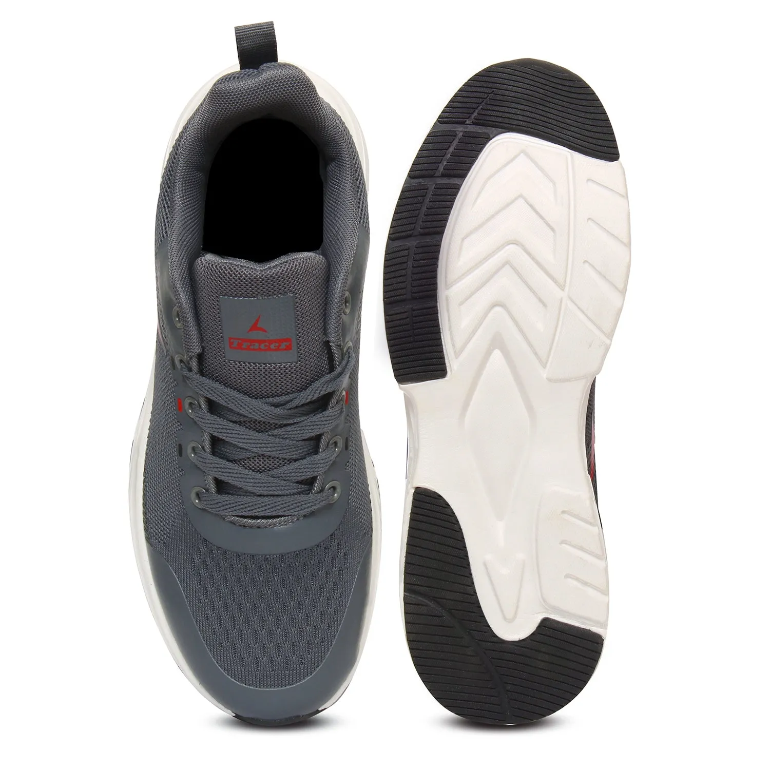 Ultimate 2217 Men's Running Shoes