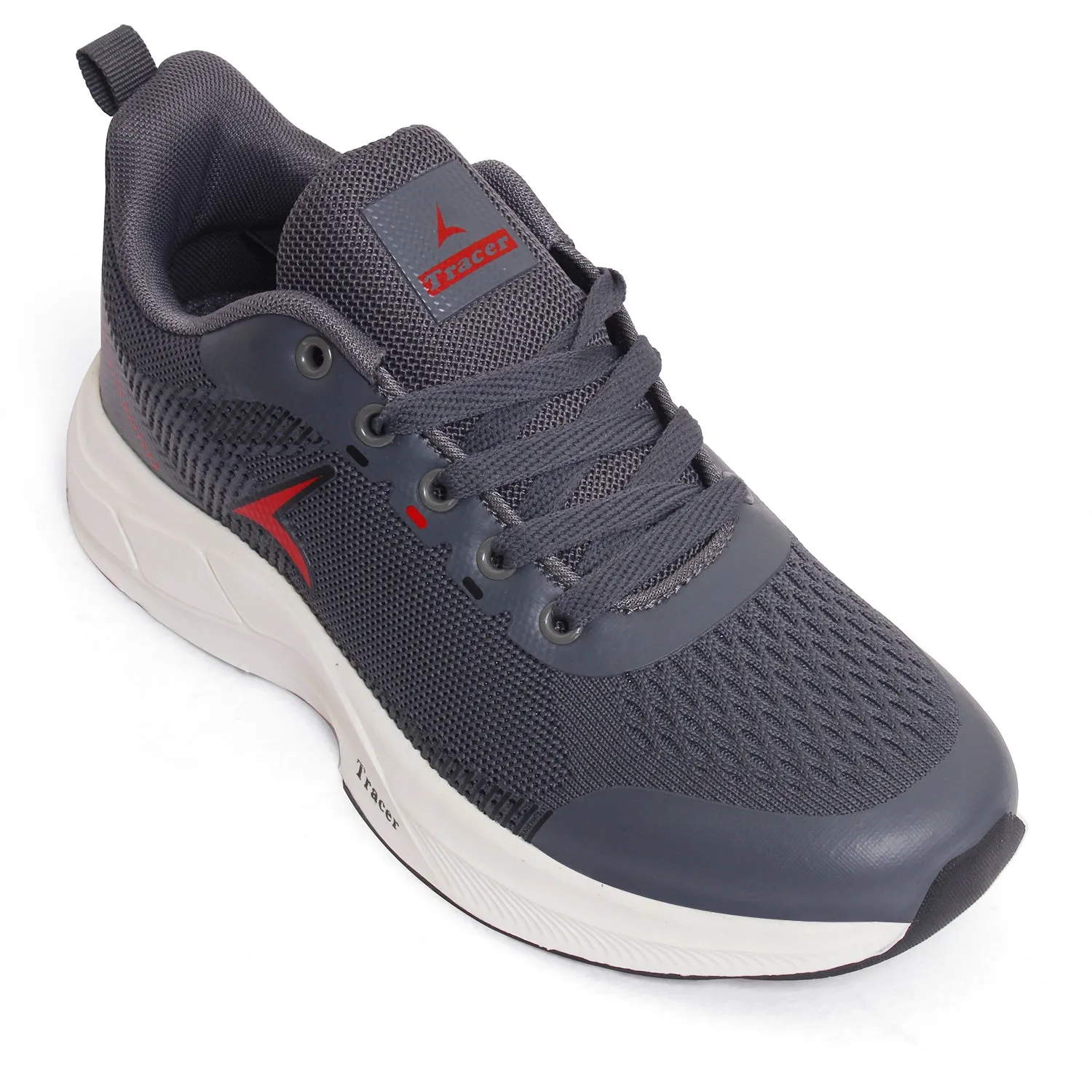 Ultimate 2217 Men's Running Shoes
