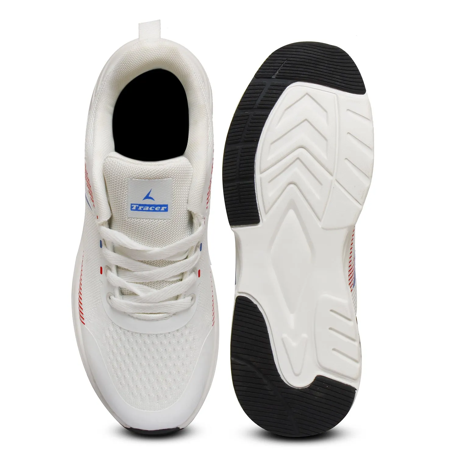 Ultimate 2217 Men's Running Shoes