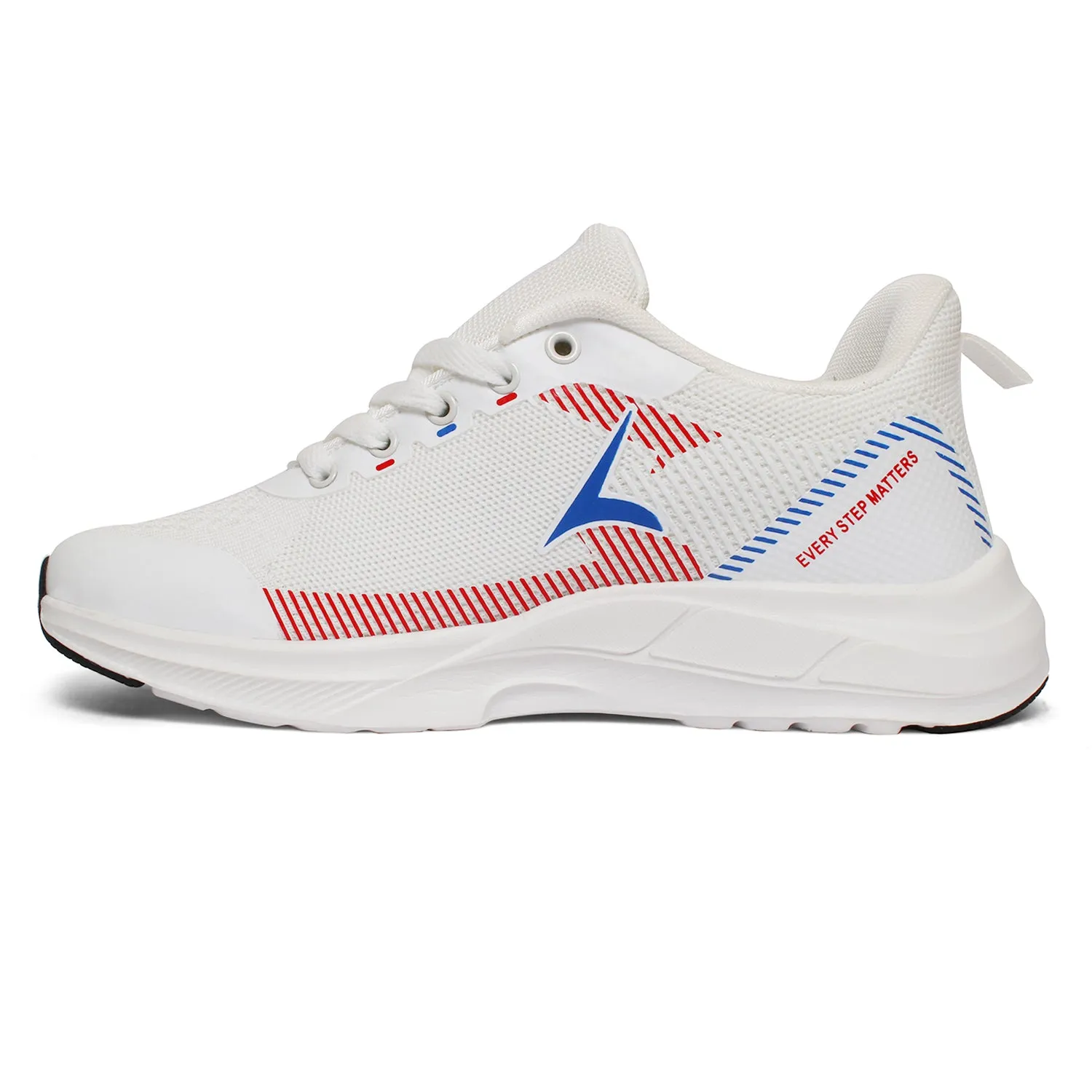 Ultimate 2217 Men's Running Shoes