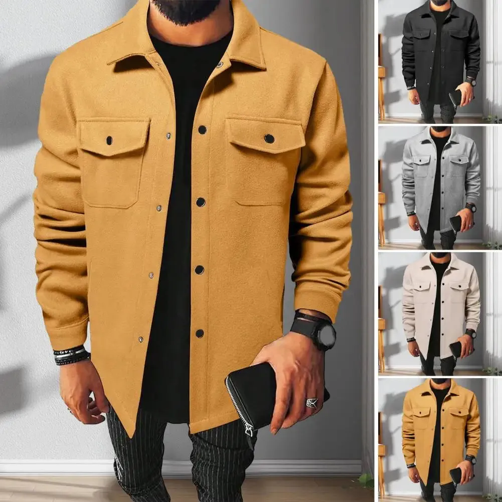 Ultimate Comfort Jacket for Every Occasion