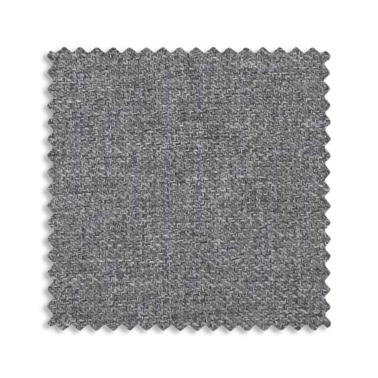 UPPAbaby Vista V3 (Greyson - Charcoal Melange)