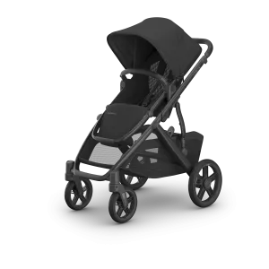 UPPAbaby Vista V3 (Jake - Charcoal)