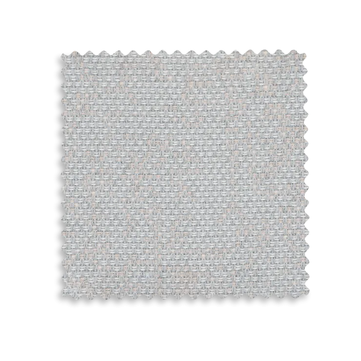 UPPAbaby Vista V3 (Savannah - Pearl Grey Jacquard)