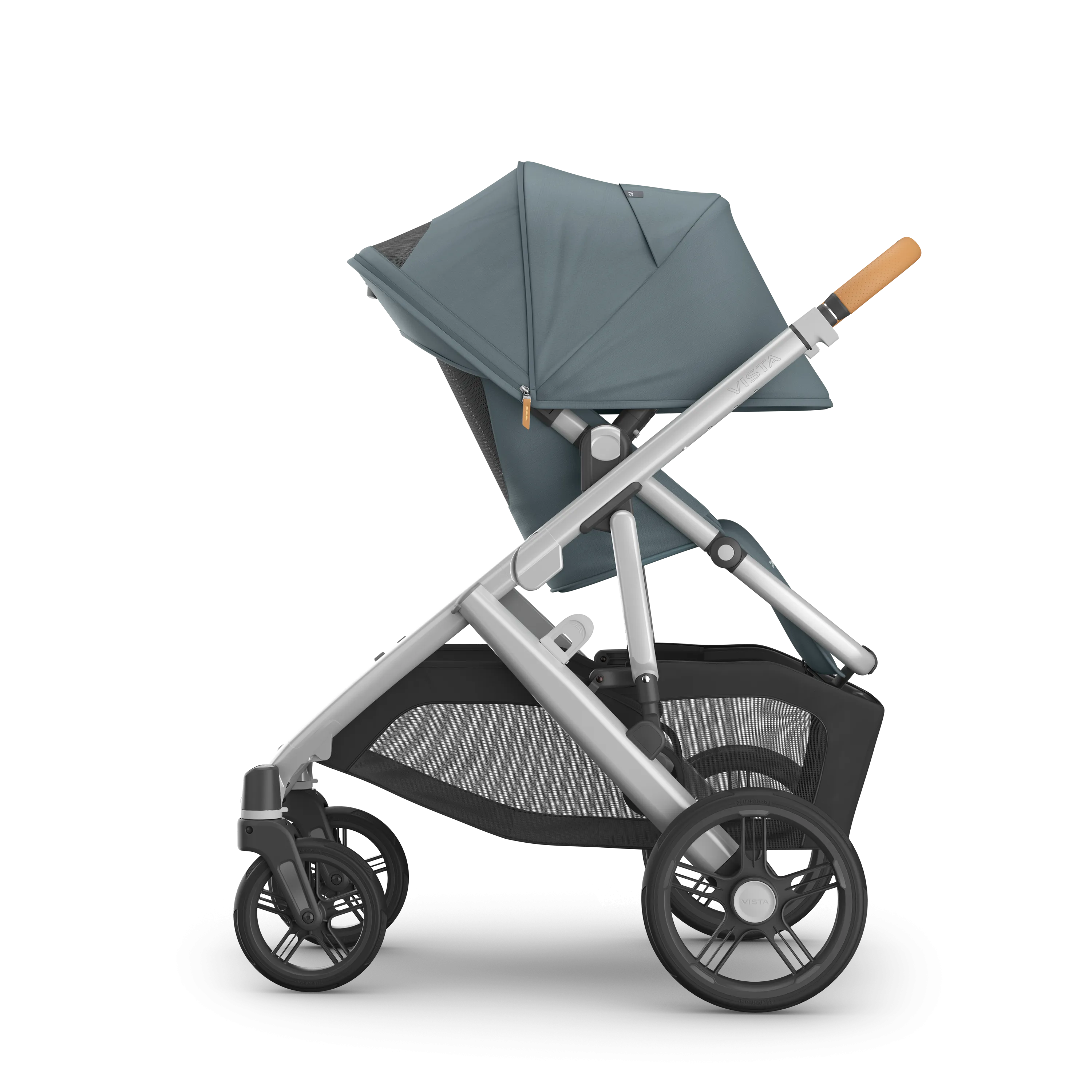 UPPAbaby Vista V3 Stroller