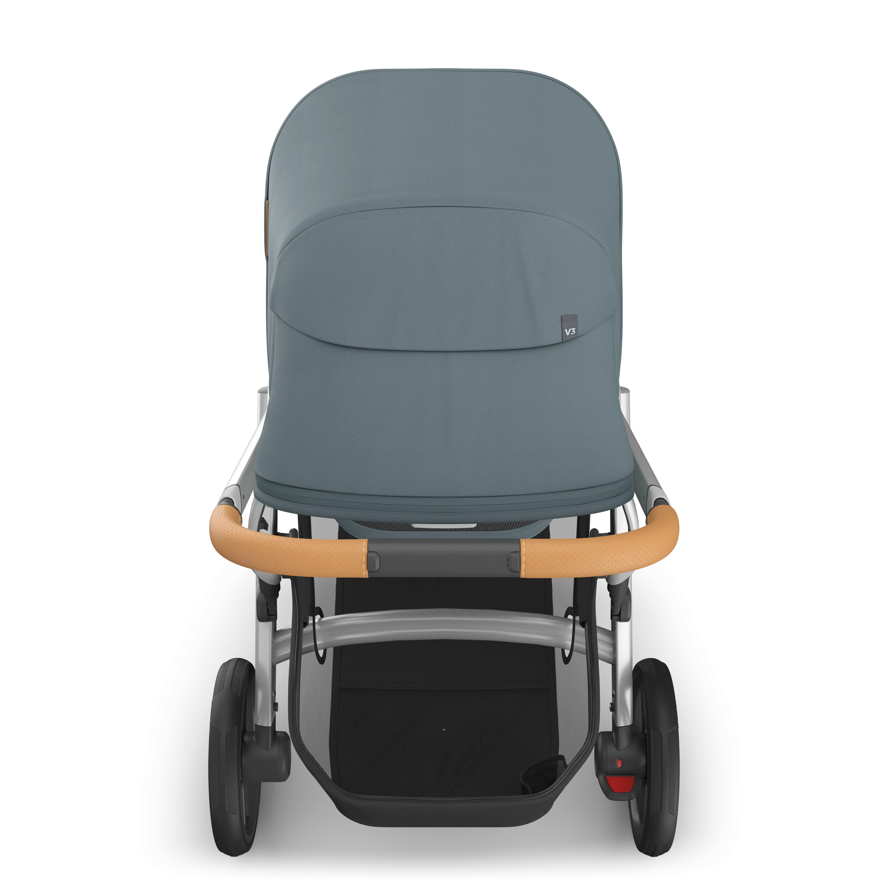 UPPAbaby Vista V3 Stroller