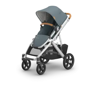 UPPAbaby Vista V3 Stroller