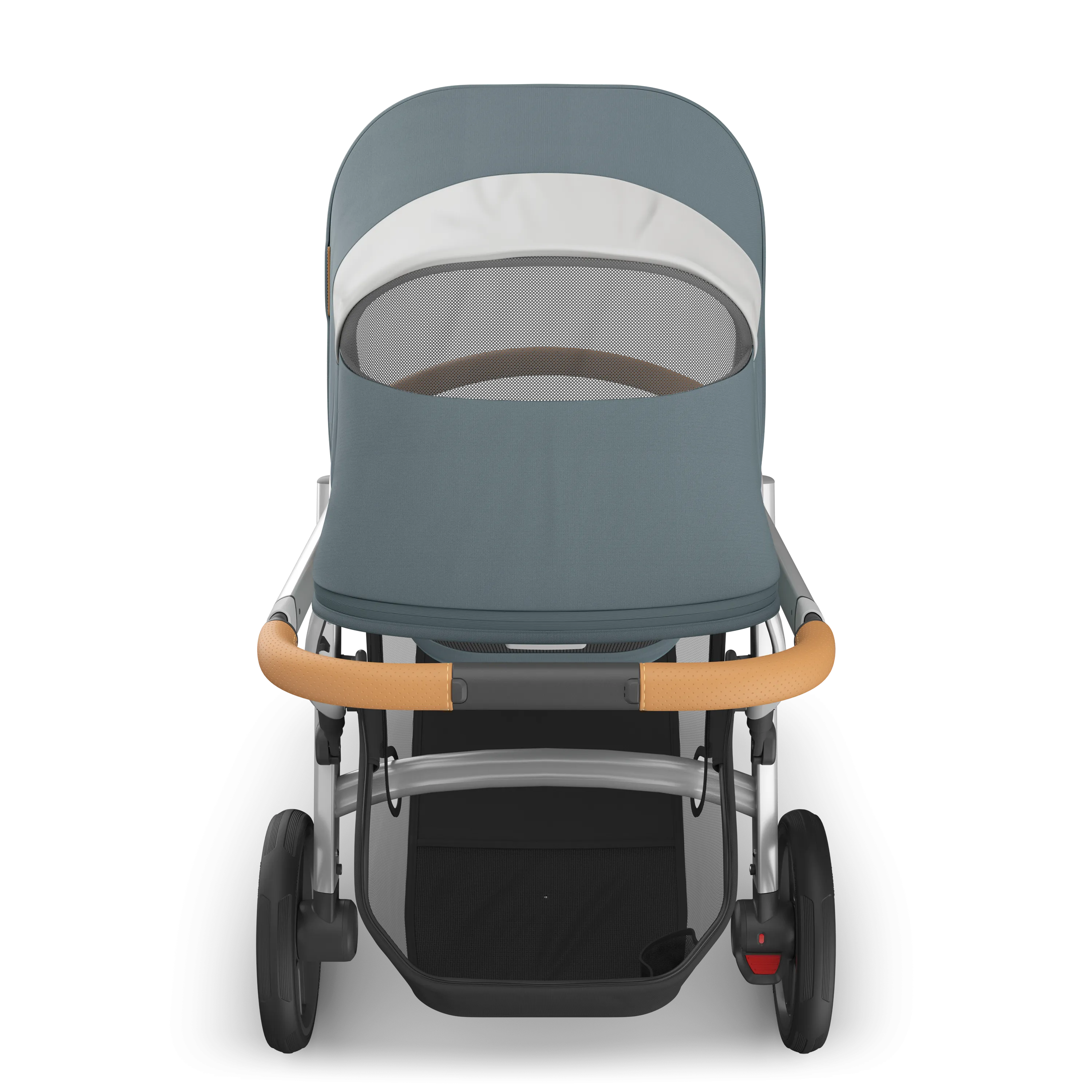 UPPAbaby Vista V3 Stroller