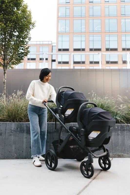 UPPAbaby Vista V3 Stroller