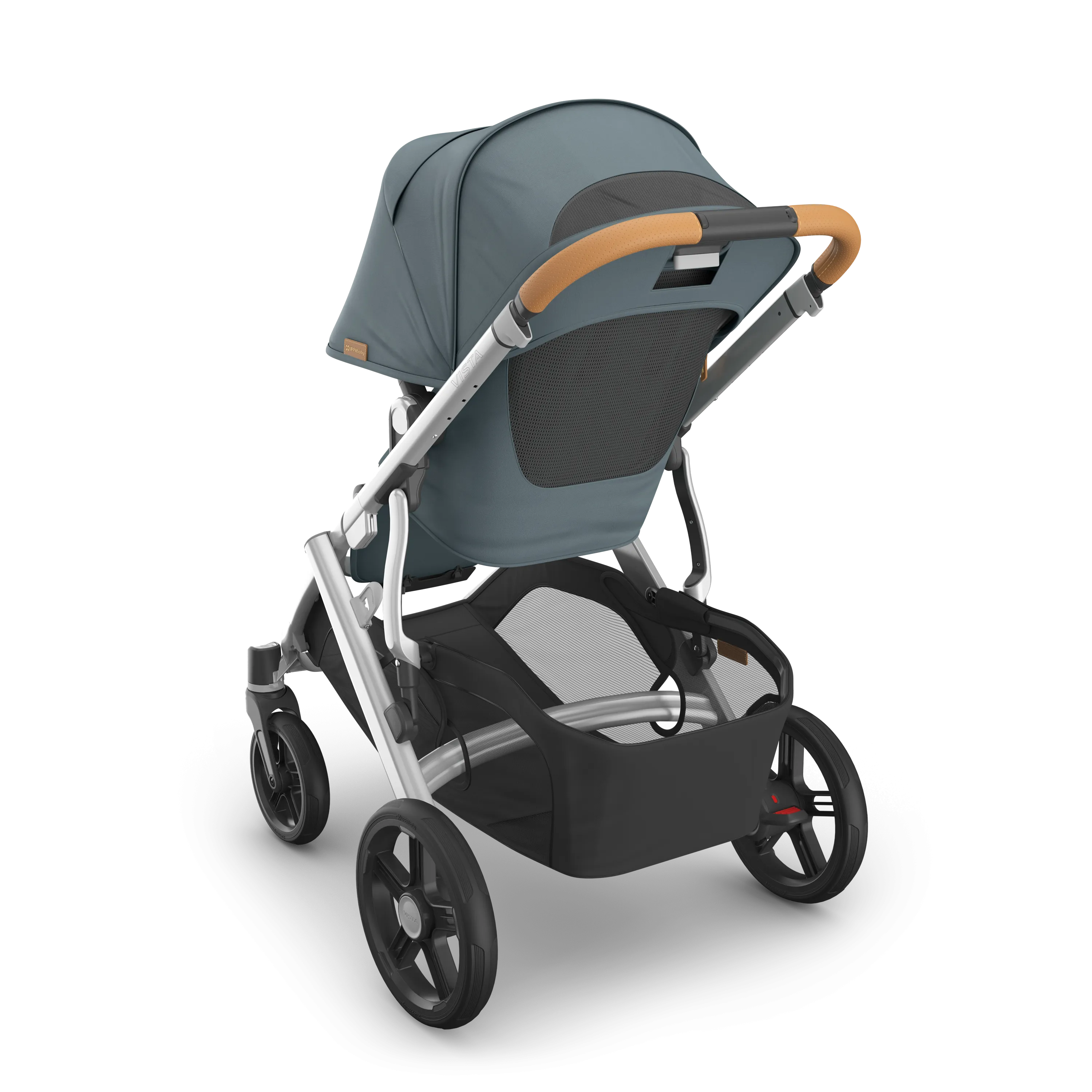 UPPAbaby Vista V3 Stroller