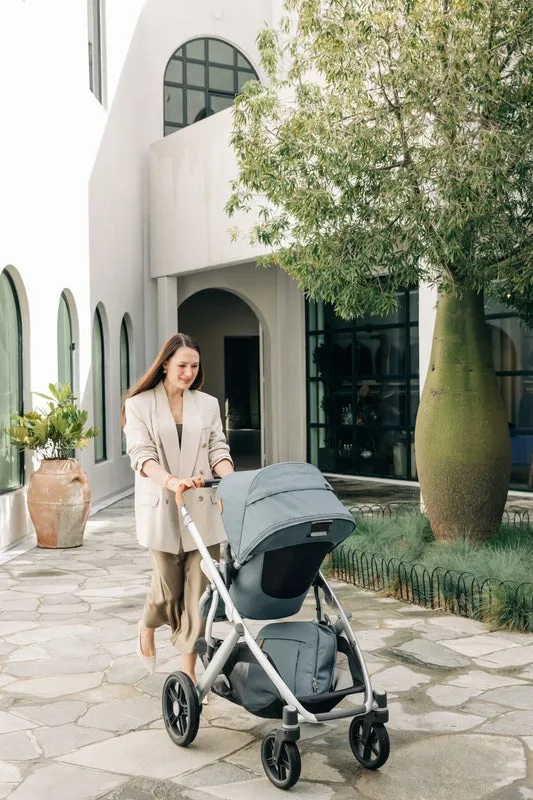 UPPAbaby Vista V3 Stroller
