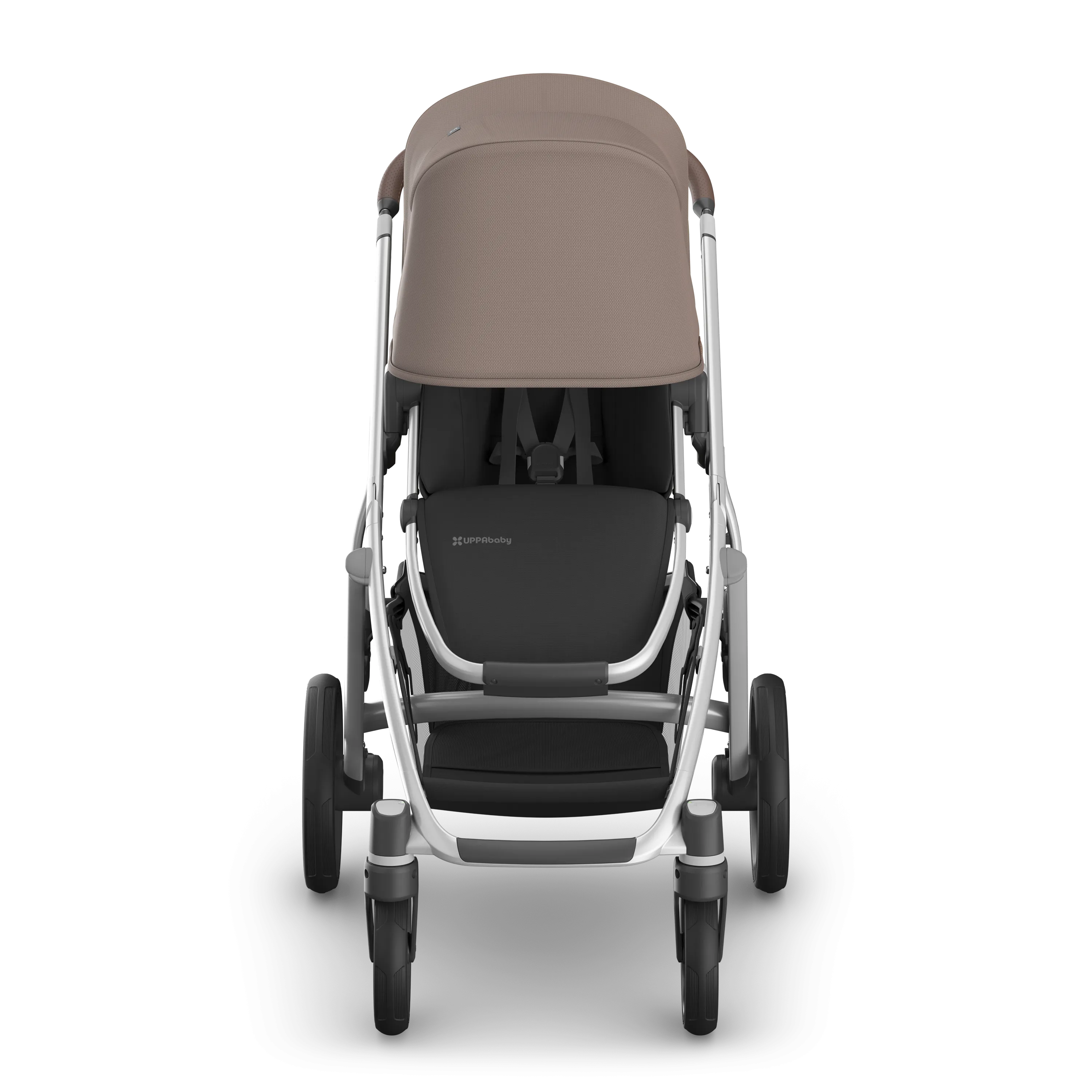 UPPAbaby Vista V3 (Theo - Dark Taupe)