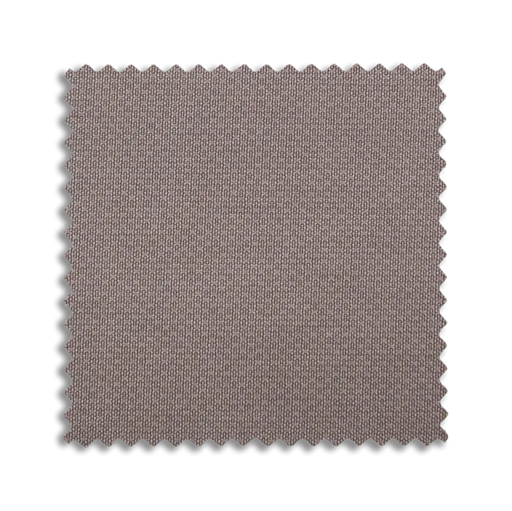 UPPAbaby Vista V3 (Theo - Dark Taupe)