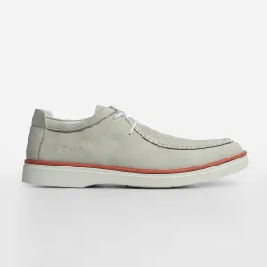 Urban Voyager - Light Grey