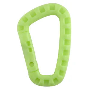 UST Survival -  Glow in the Dark Tactical Biner