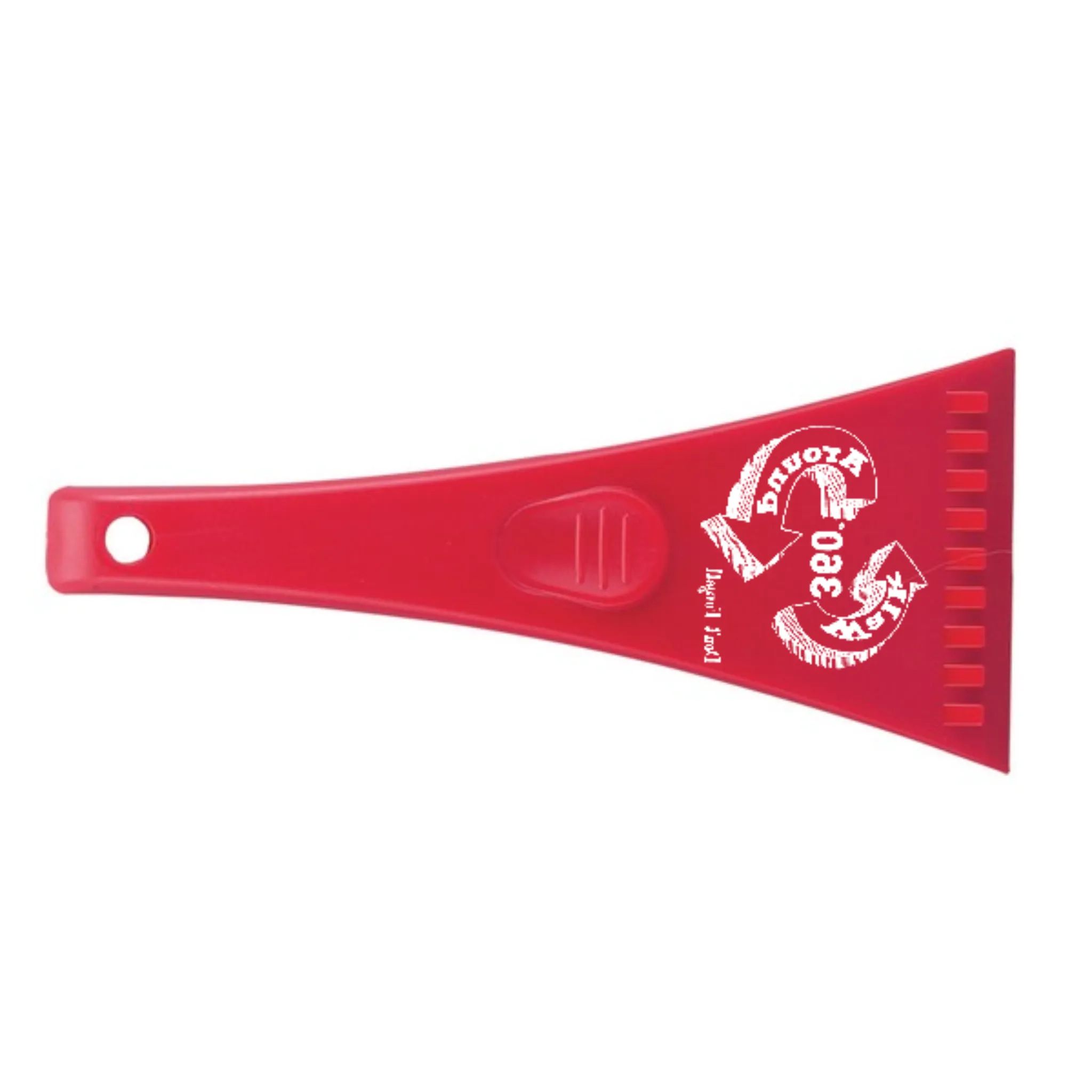 Value Ice Scraper - #403803