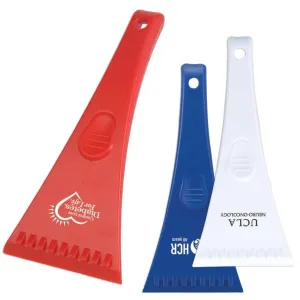 Value Ice Scraper - #403803