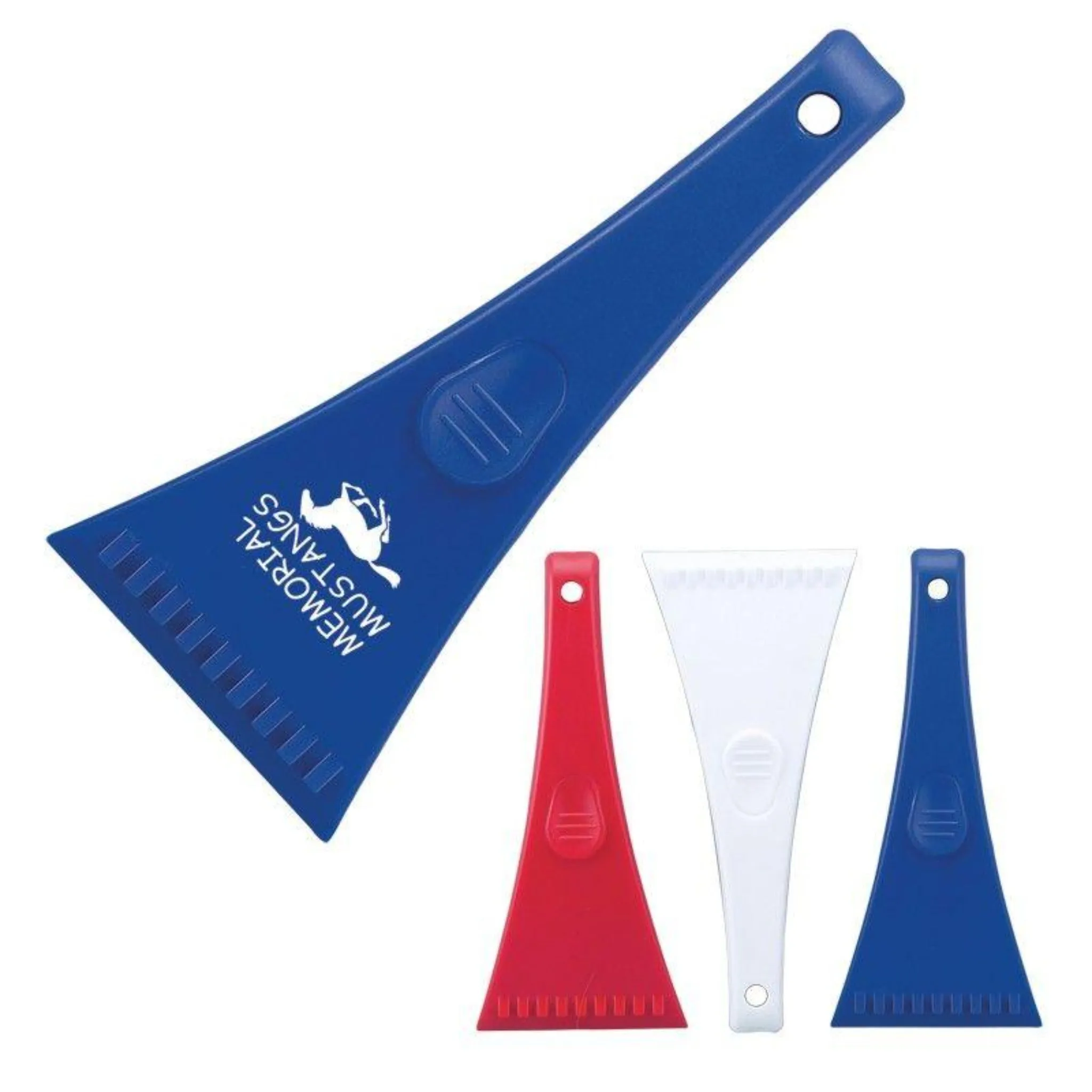 Value Ice Scraper - #403803