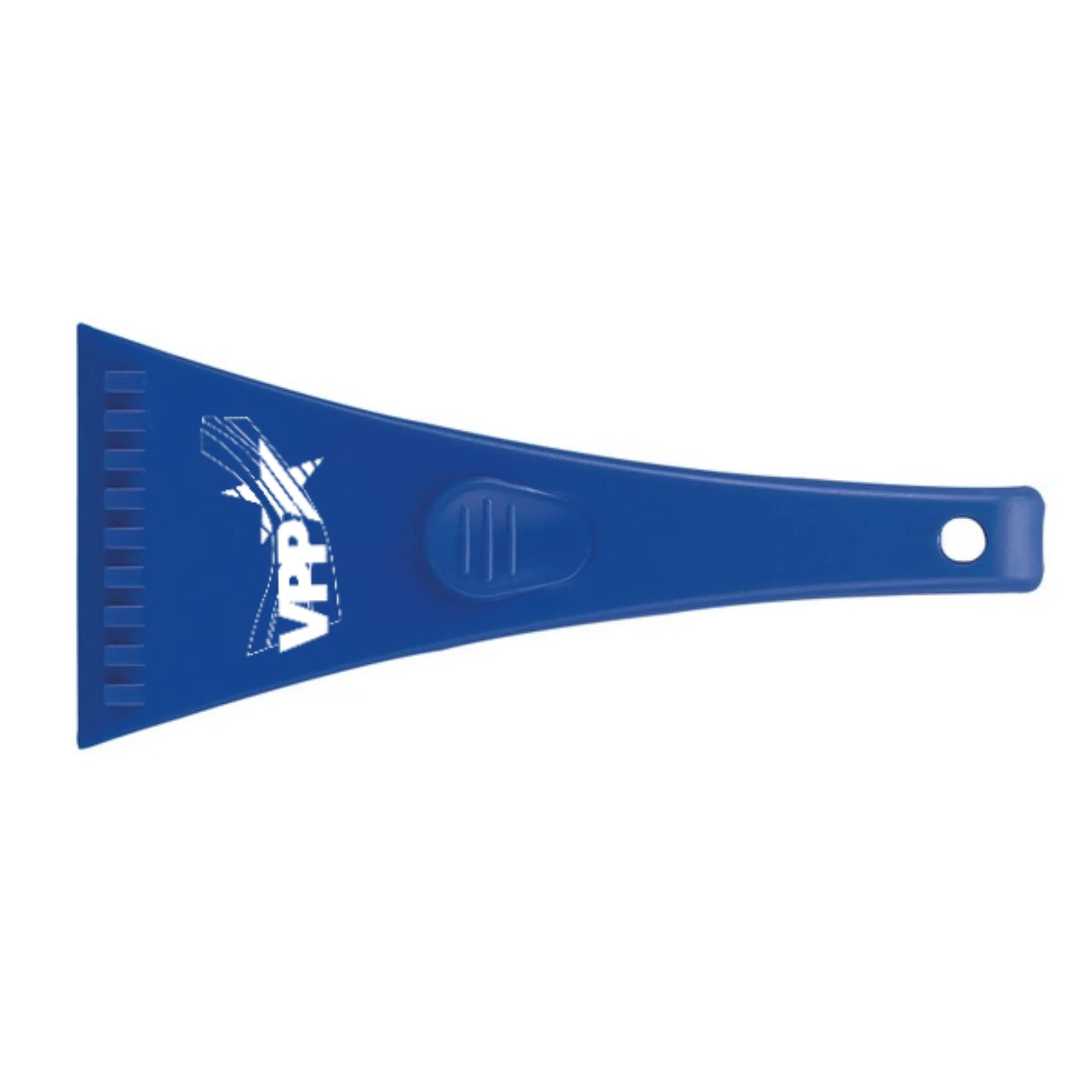 Value Ice Scraper - #403803
