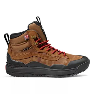 Vans Men's Ultrarange Exo Hi Gore-Tex MTE-2
