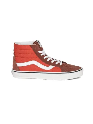 Vans SK8 HI Reissue Cappucinno