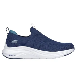 VAPOR FOAM (232629-NVBL)