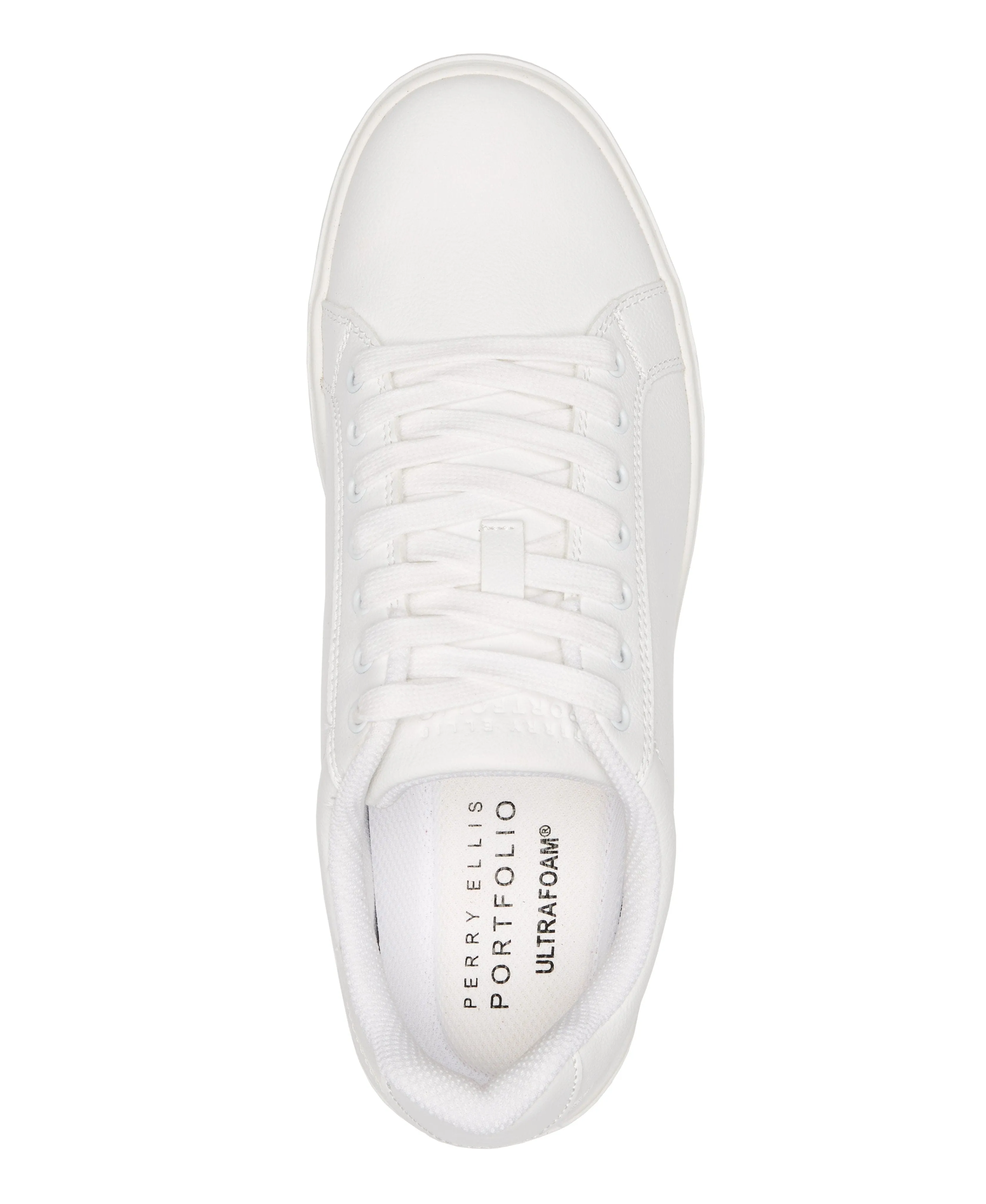 Vincent Sneaker