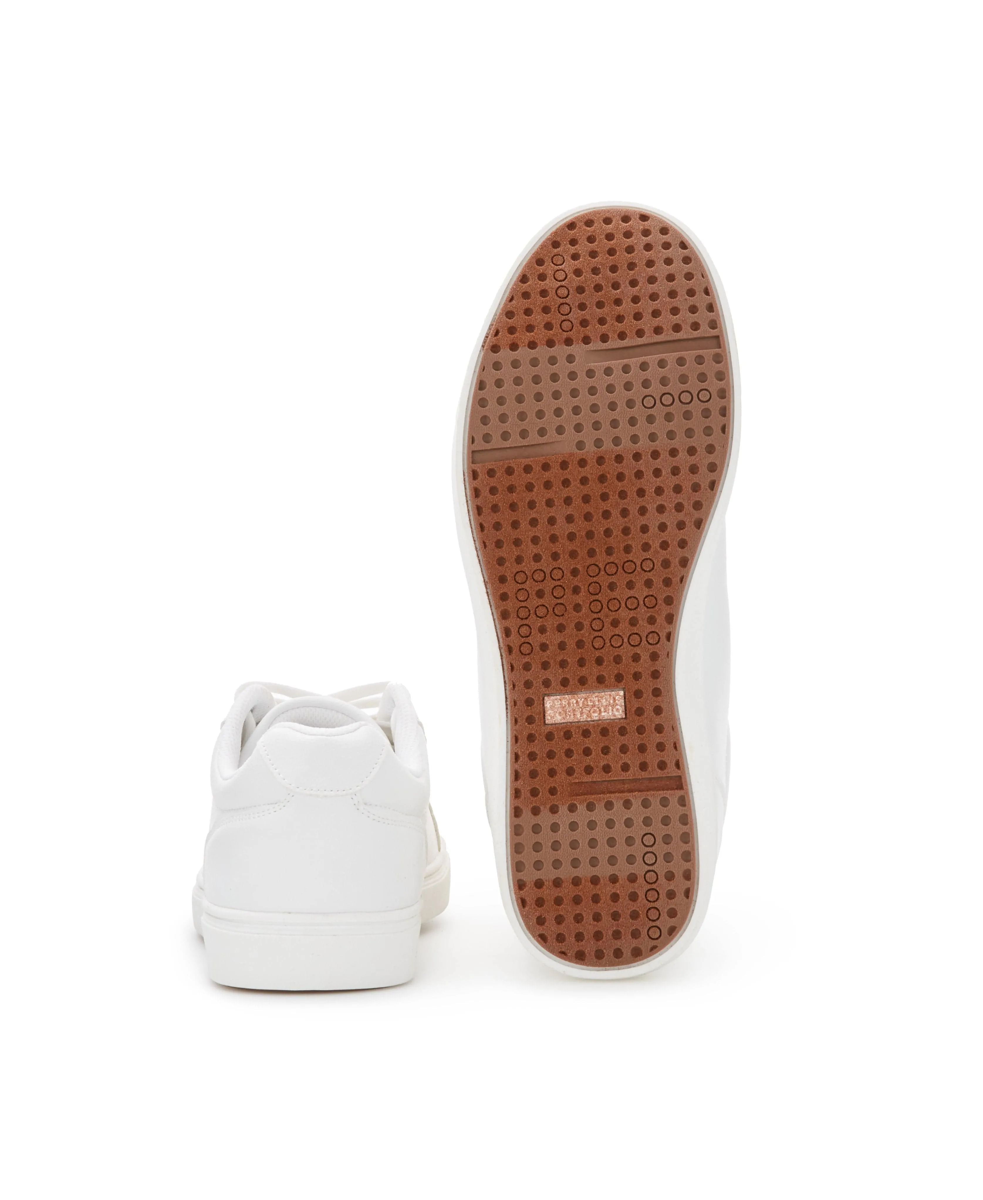 Vincent Sneaker