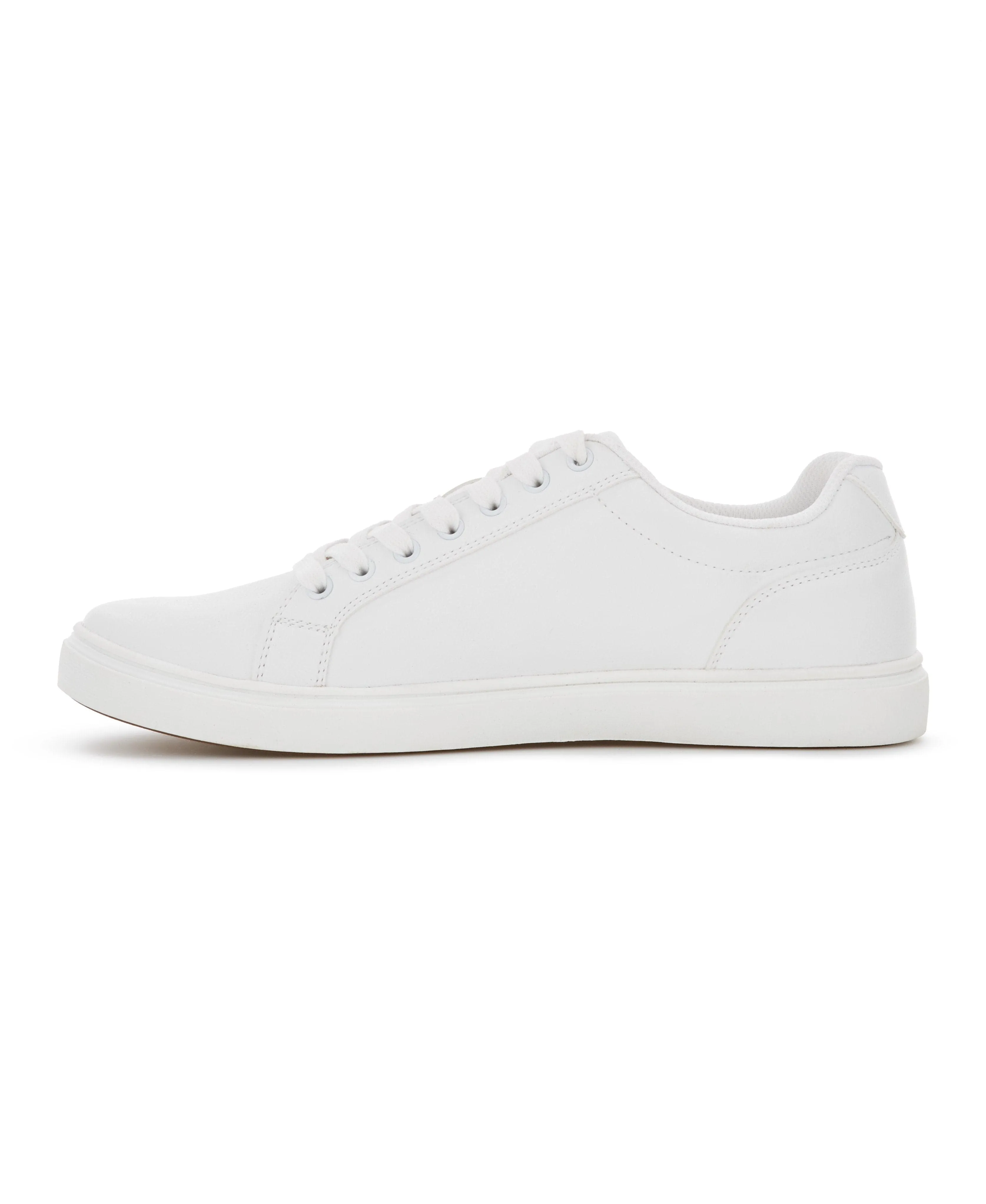 Vincent Sneaker