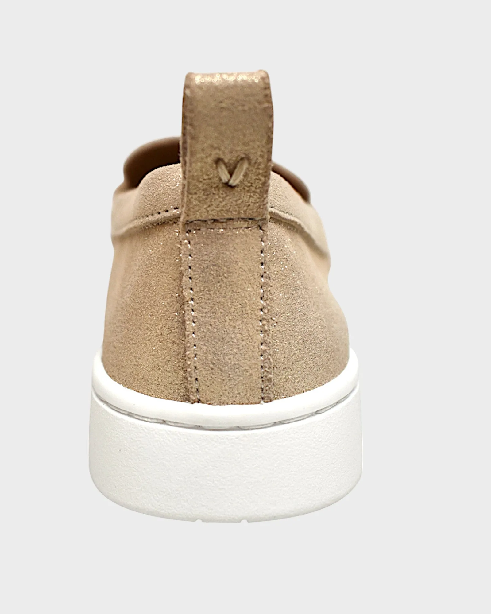 Vionic Uptown