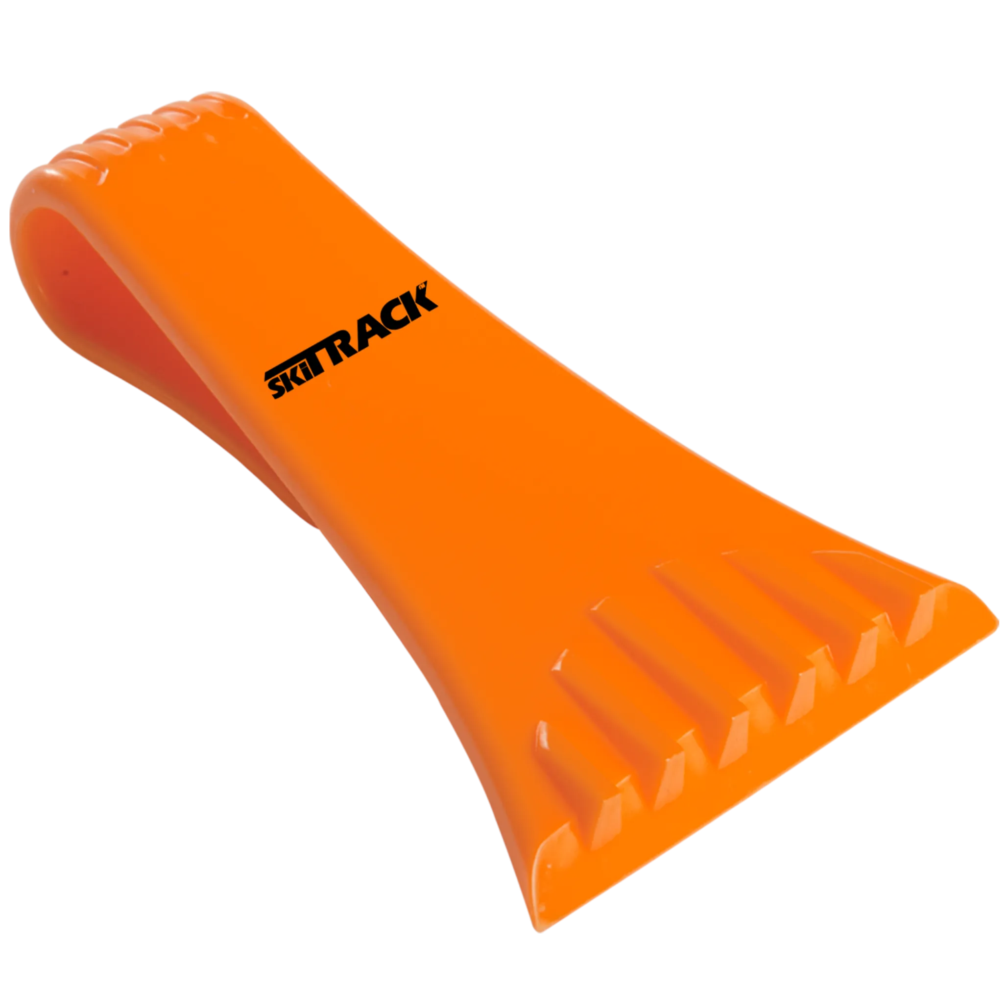 Visor Ice Scraper - #401857