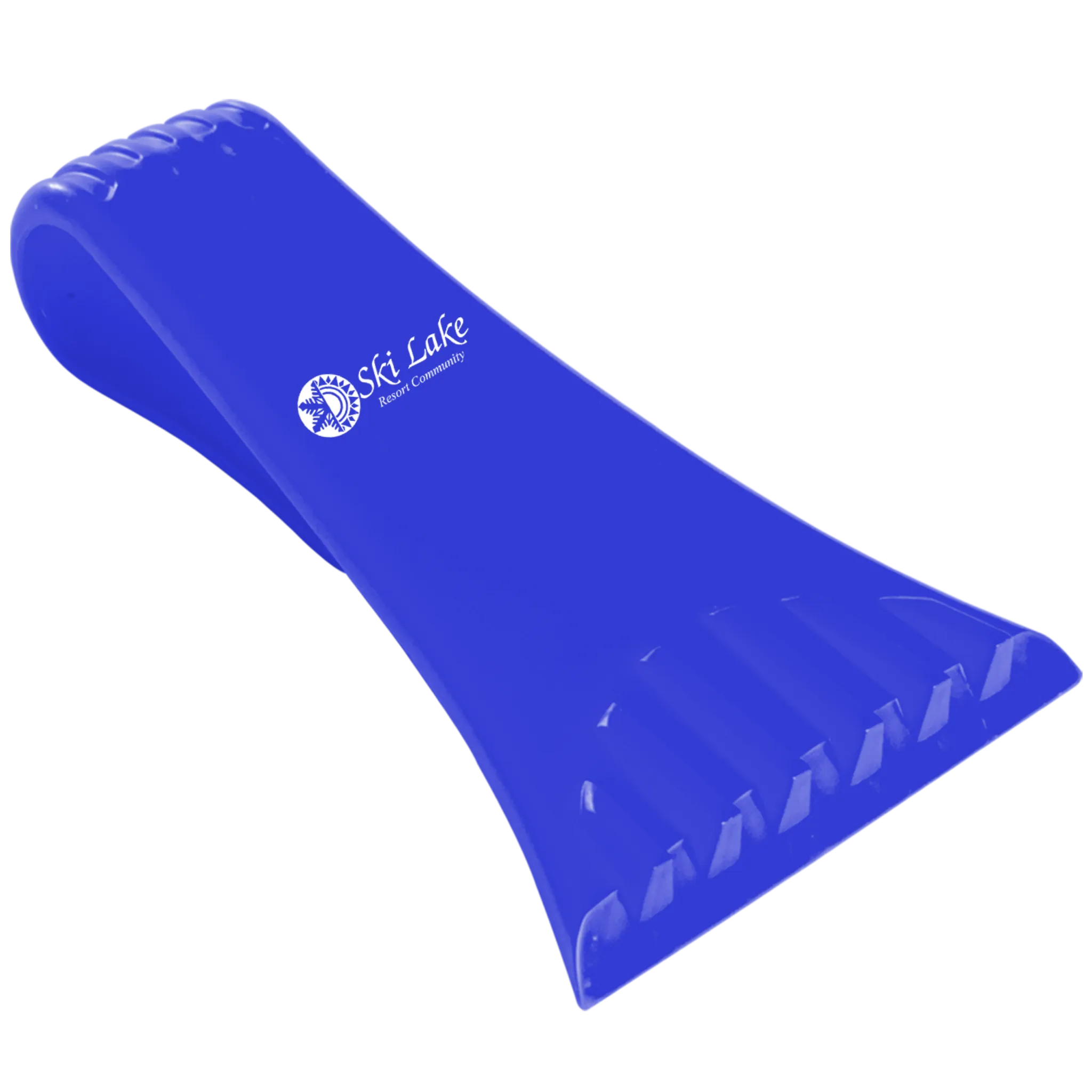 Visor Ice Scraper - #401857