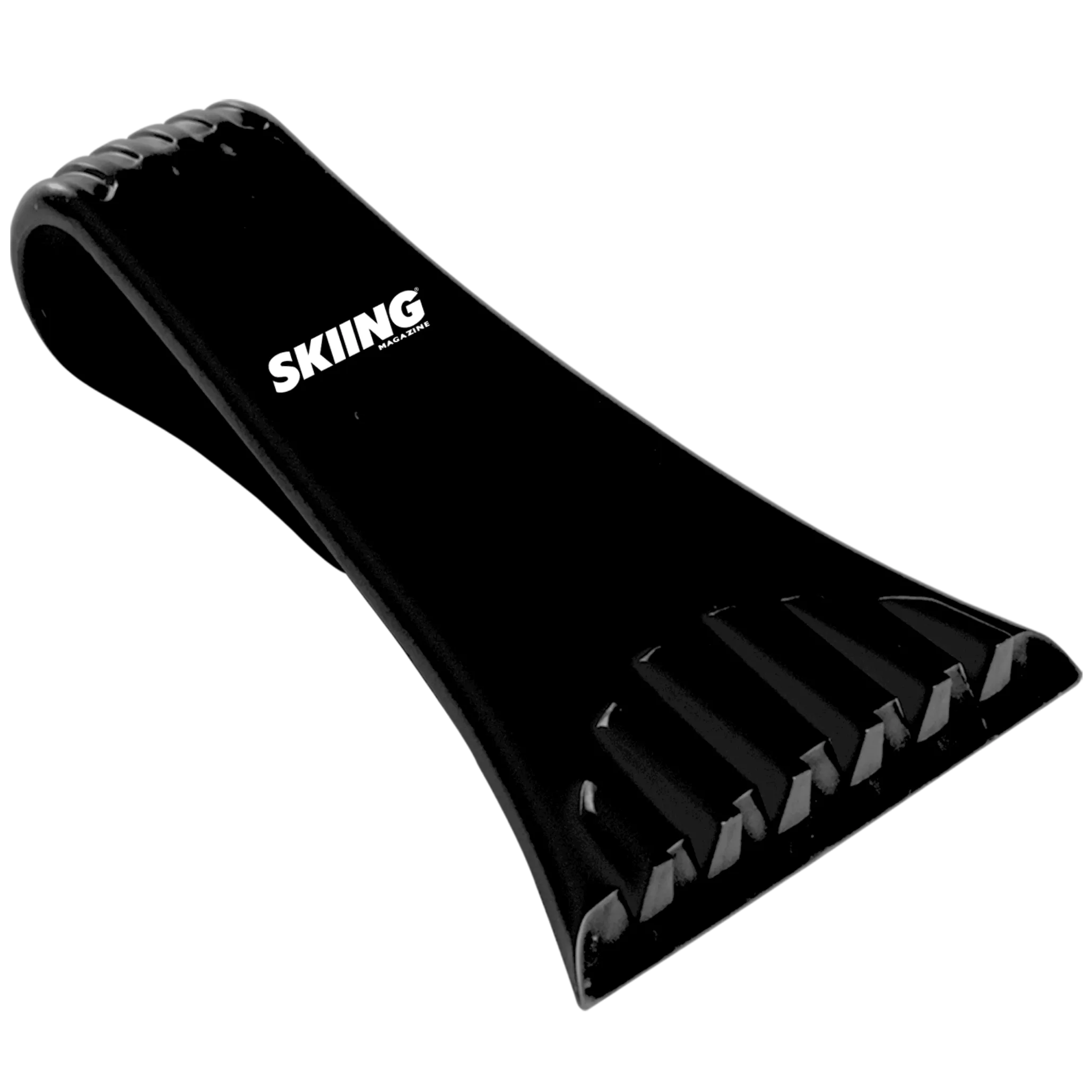 Visor Ice Scraper - #401857