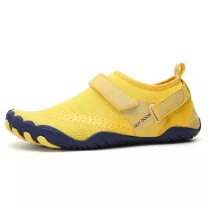 Water Lightweight Outdoor Climbing Shockproof Jogging Sneaker