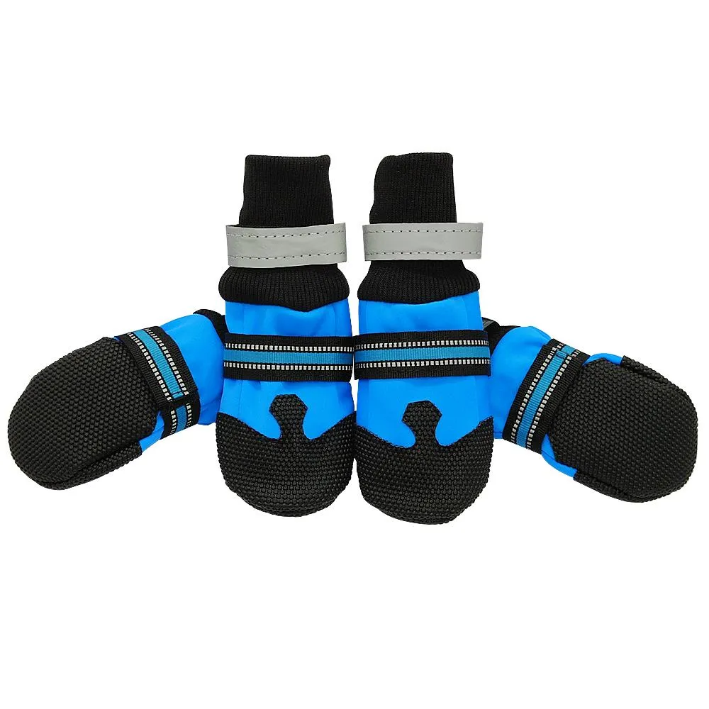 Water Proof Dog Shoes
